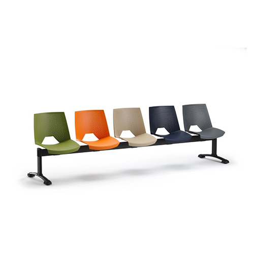 Strike Bench