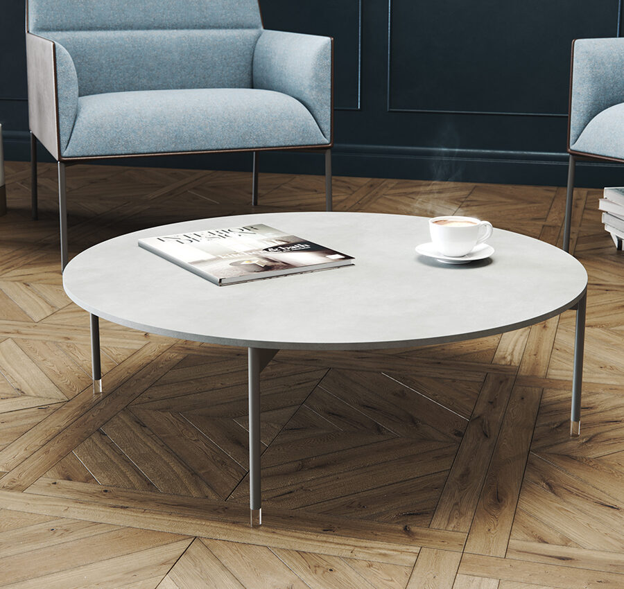 Tables and coffee tables